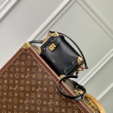 LV Box Bags